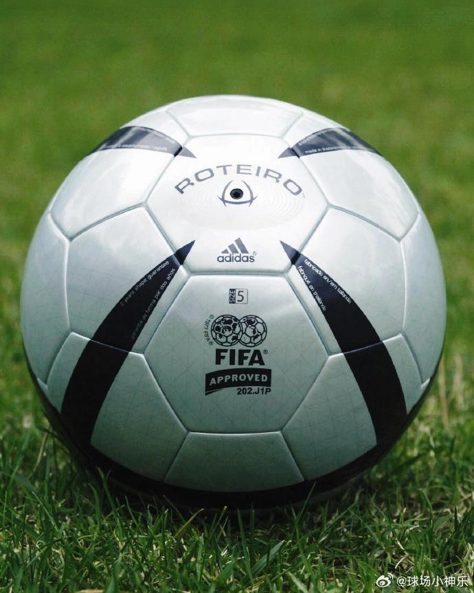 新手用户学习使用澳客安卓版