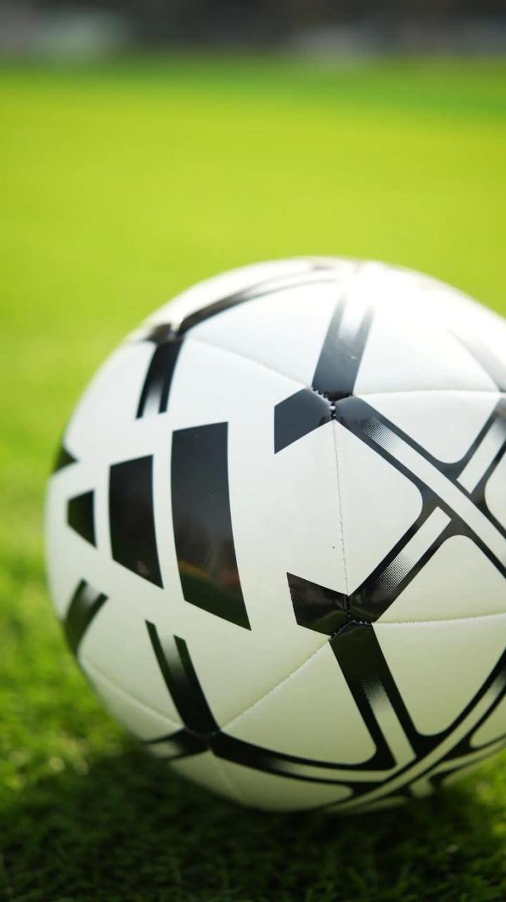 用户王同学评价