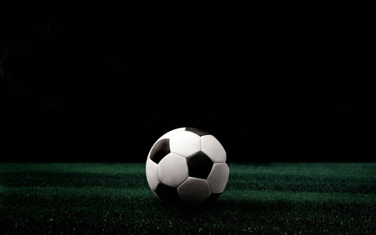 足球爱好者使用澳客安卓版观赛